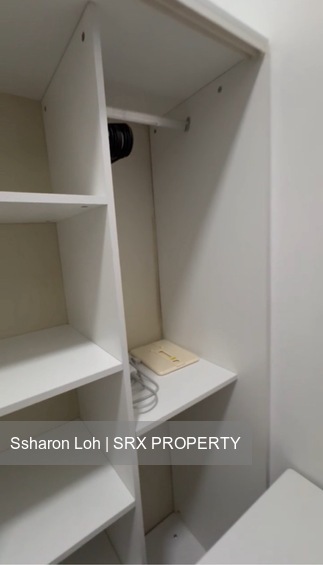 People's Park Complex (D1), Apartment #530531261